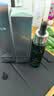 安修泽战痘双精华30ml+30ml油橄榄色修祛痘淡化痘印褪红修护中秋节礼物 实拍图