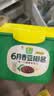 欣和葱伴侣六月香原酿豆瓣酱300g炒蘸调味90天恒温发酵 实拍图