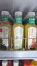 农夫山泉东方树叶茉莉花茶500ml*15瓶无糖茶饮料0糖0脂0卡整箱装 实拍图