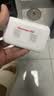 纽曼随身wifi多网通用移动无线wifi6免插卡上网宝随行无线便携车载支持5G/4G设备全国通用流量2026款 实拍图