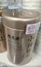 福茗源特级四大红茶500g 2026新茶金骏眉祁门小种红茶滇红茶叶礼盒送礼 实拍图