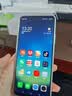 魅族（meizu）Note 16 AI手机 8GB+128GB 雪玉白 满血中国芯 6600mAh大电池 120Hz 实拍图