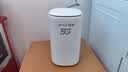 夏新5g随身wifi6移动无线免插卡路由器cpe全网通千兆双频便携式车载上网卡高速流量 5G狂暴性能版【满血性能光纤级网速】 实拍图