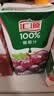 汇源100%葡萄汁1Lx5盒礼盒送礼宴请餐桌果汁饮料大容量果蔬汁聚餐畅享 实拍图