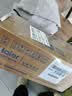 海尔（Haier）前置过滤器全屋家用净水器HP-05升级迭代款40微米双网反冲洗大通量管道过滤器 全屋家用净水器 实拍图