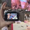 影石Insta360【街拍首选】 Ace Pro 2街拍套餐8K运动相机徕卡镜头（街拍套装 单电池版 无内存卡） 实拍图