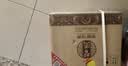 习酒 银质习酒 酱香型白酒 53度 500ml*6瓶 整箱装 原箱发货 实拍图