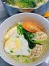 六婆辣椒面香辣蘸料火锅蘸料烤肉烧烤卤菜调料四川特色干碟300g瓶装 实拍图