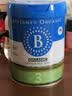 贝拉米（Bellamy's）经典2.0版3段幼儿有机奶粉800g 1~3岁 八大原生HMO 澳洲原装进口 实拍图