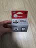 佳能（Canon）PG-48/CL-58墨盒（适用E478/E478R/E3480/E4580） 标准容量PG-48黑色【400页】 实拍图