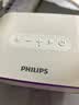 飞利浦（PHILIPS）TAS2808 蓝牙音响K歌话筒音响一体麦克风无线儿童唱歌家用家庭ktv套装蓝牙小型便携卡拉ok 实拍图