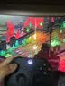XBOX原装xss微软xbox手柄国产全新适配器ones无线Series二代接收器XSX充电电池精英二代手柄充电底座 【二代接收器】win10/win11 实拍图