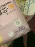 布班迪【透明溯源】甄芯薄婴儿学步裤XXL72片拉拉裤尿布夏季超薄尿不湿 实拍图