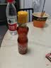 鲁花 食用油 调味品 芝麻香油 180ml 芝麻油 实拍图