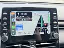 君用百度CarLife转无线CarPlay盒子M1 Pro适用本田丰田【USB接口】 实拍图