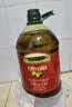欧丽薇兰  Olivoila【保真橄榄油】食用油 特级初榨橄榄油5L 实拍图