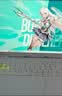 华硕天选6 Pro 锐龙版  16英寸游戏本 笔记本电脑(锐龙9 8940HX 16G 1T RTX5060 2.5K)灰 实拍图