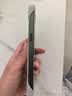 海信（Hisense）A10墨水屏手机电子书阅读器智能双屏5G便携平板 6.13英寸电纸书 A10Pro【执简版-墨竹绿】8+256G 实拍图