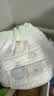 宜婴新梦想家全包臀小内裤2XL34拉拉裤超薄尿不湿【未检出甲酰胺】 实拍图