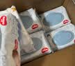 好奇（Huggies）纯水湿巾80抽12包婴童手口可用擦去99.9%细菌家庭装 实拍图