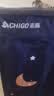 志高（CHIGO）【1500W快烘+450L】干衣机家用烘干机烘衣机烘衣服神器婴儿衣物暖风风干机大容量定时烘干衣柜JT16 实拍图