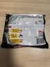 三养（SAMYANG）火鸡面三养速食方便面袋装 700g(140g*5)泡面拌面早餐零食 实拍图