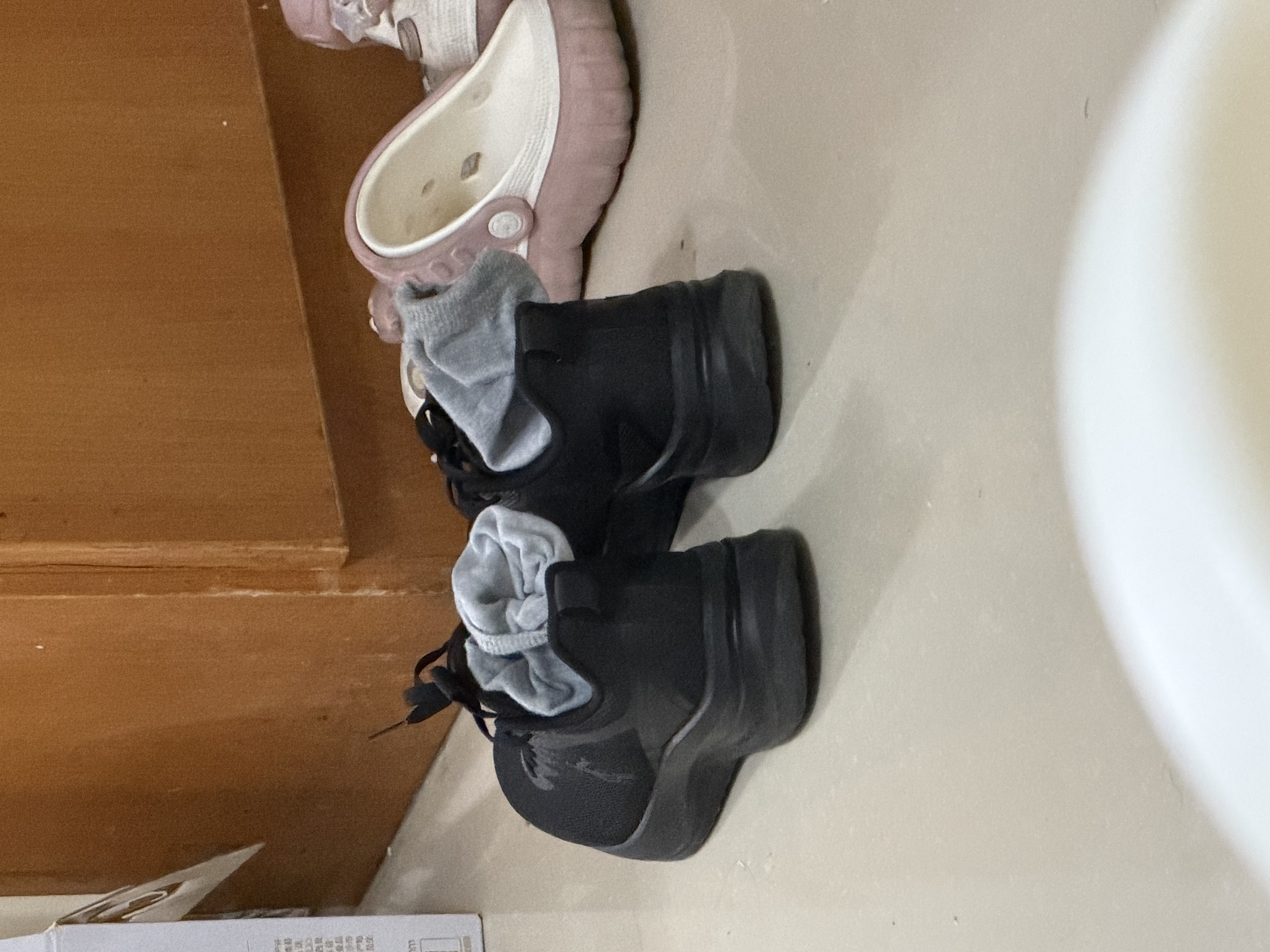乔丹运动鞋男鞋秋冬季跑步鞋防滑软底轻便休闲鞋 实拍图