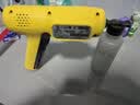 KARCHER德国卡赫洗车液泡沫清洗剂除蜡去油膜500ml【2件9折3件8折】 实拍图