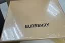 博柏利（BURBERRY）伦敦男士淡香水50ml节日生日礼物送男友老公 实拍图