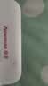 纽曼随身wifi多网通用移动无线wifi6免插卡上网宝随行无线便携车载支持5G/4G设备全国通用流量2026款 实拍图