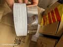 倩碧紫胖子卸妆膏200ml眼唇清洁细致毛孔敏感肌护肤品套装生日礼物女 实拍图