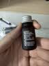 MUJI【芳香油】香精油/舒睡 10ml 卧室空气清新剂香薰机精油礼物女 实拍图