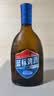 劲牌 蓝标劲酒 36度光瓶酒 500ml*6 整箱装 养生酒 自饮 送礼 实拍图