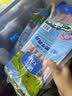 大庄园肥牛肉卷2斤  生鲜牛肉 涮煮烤肉火锅食材  牛肉片调理 实拍图
