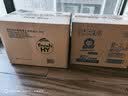 威露士清可新洗衣液柠檬20.24斤（2L+1L+袋1L*7+60ml*2）【品质严选】 实拍图