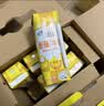 伊利味可滋 香蕉牛奶整箱240ml*12盒包装随机 中秋礼盒装 实拍图