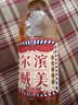 秋林格瓦斯 饮料350ml 实拍图