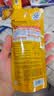 曼秀雷敦新碧小金帽防晒霜80g*2隔离提亮水感防紫外线户外SPF50+ 实拍图