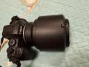 佳能（Canon）RF 85mm F1.2 L USM 滤镜防护套装 实拍图