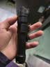 【日销万单】特种兵强光手电筒便携爆亮户外变焦远射超聚光LED灯 P600【变焦】【户外超亮】 实拍图
