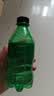 可口可乐（Coca-Cola）雪碧  无糖零卡柠檬味 汽水 碳酸饮料  300ml*12瓶 实拍图