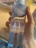 理肤泉【黄子弘凡同款】5%高浓度B5蓝水200ml*2补水保湿修护男女爽肤水 实拍图