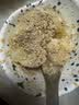 特瑞肯（TRICON）烧烤料烤肉蘸料撒料干料原味零添加香辛调味品500g 实拍图