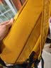 迪卡侬男女户外旅行背包登山背包NH100书包学生儿童书包10升4773405 实拍图
