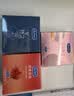 杜蕾斯（durex）避孕套 安全套 甜诱草莓2只装 情趣果味 成人套套 情侣物品 实拍图