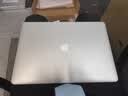 苹果（Apple） MacBook Pro/Air 二手苹果笔记本电脑 商务 办公 游戏 设计 剪辑 95新剪辑编程15年LQ2 i7-16G/256G 实拍图