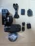 索尼（SONY）ZV-E10K APS-C画幅微单相机 黑色机身+新16-50人像+55-210长焦超值双镜头套装 实拍图