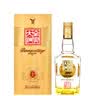 全兴大曲晶彩金 浓香型白酒 52度 500ml*6瓶 整箱装 囤货老八大名酒 实拍图