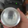 天地壹号苹果醋饮料330ml×12+3罐低糖0脂酸爽解腻整箱中秋国庆送礼 实拍图