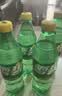 可口可乐（Coca-Cola）雪碧  柠檬味 汽水 碳酸饮料 500ml*24瓶 实拍图